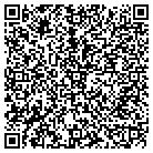 QR code with Upper Thompson Treatment Plant contacts