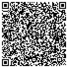QR code with Oakdale Holding Inc contacts