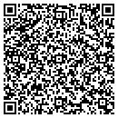 QR code with Journey's End Lounge contacts