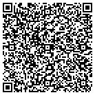 QR code with Vail Community Comm Relations contacts