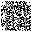 QR code with Robert J Paslay Cpa contacts