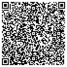 QR code with Toombs Day Treatment Service contacts