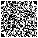 QR code with Jane Addams Hull House Assn contacts