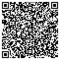QR code with Thomas J Weinberg contacts