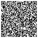 QR code with Robert L Mantz CPA contacts