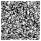 QR code with Unison Behavioral Health contacts
