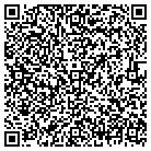 QR code with Japan Karate Association O contacts