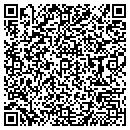 QR code with Ohhn Holding contacts
