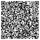 QR code with Timothy J Rost M D P A contacts