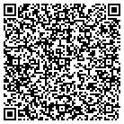 QR code with Mesa State College Bookstore contacts