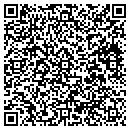 QR code with Roberts Charles J CPA contacts