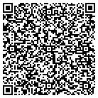 QR code with Walsenburg Building Inspector contacts
