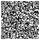 QR code with Deliver To Package Room contacts