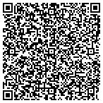 QR code with Roberts Tax & Accounting Service contacts