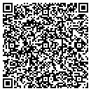 QR code with Ncv Communications contacts
