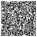 QR code with Tom T Nguyen Dr contacts