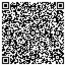 QR code with Water Lab contacts