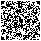QR code with Robin R Berry Mba Cpa Pc contacts