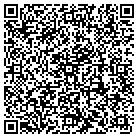 QR code with Water-Wastewater Operations contacts
