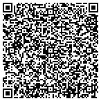 QR code with Dispensing Packaging Materials Co contacts