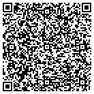 QR code with Distant Village contacts