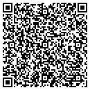 QR code with Tracy Pipkin Md contacts
