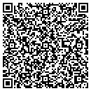 QR code with Rodney Nelson contacts