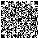 QR code with Large Format Printing Hilo LLC contacts