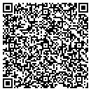 QR code with Triche Milicent MD contacts
