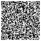 QR code with Door Replacement Systems contacts