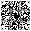 QR code with Don Shearn Marketing contacts