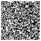 QR code with Westminster Water Breaks contacts