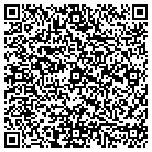 QR code with Nova Video Productions contacts