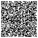 QR code with Rogers Karen R CPA contacts