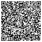 QR code with Midpac Business Forms & Supls contacts