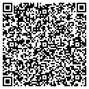 QR code with Durava Corp contacts