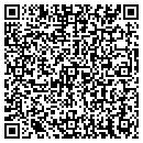 QR code with Sun Behavior Health contacts