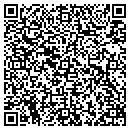 QR code with Uptown Ob Gyn pa contacts