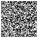 QR code with Ronnie L Hemphill Pc contacts