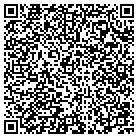QR code with Beyond OCD contacts