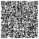 QR code with New 2u Antiques & Collectables contacts