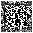 QR code with Pa Coin Holdings L L C contacts