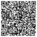 QR code with Dynasty Packaging contacts
