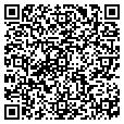 QR code with On Video contacts