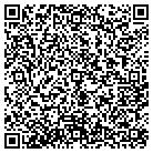 QR code with Blessing Behavioral Center contacts