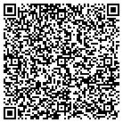 QR code with Design-TEC Screen Printing contacts