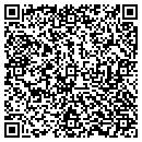 QR code with Open Video Productions L contacts