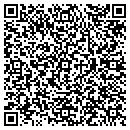 QR code with Water Guy Inc contacts