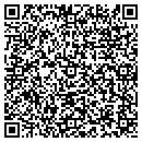 QR code with Edward Sider & CO contacts