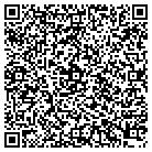 QR code with Bradford House Partial Hosp contacts